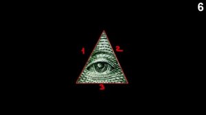 Ankha - это иллюминат