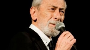 ВАХТАНГ КИКАБИДЗЕ РОДИМАЯ ЗЕМЛЯ