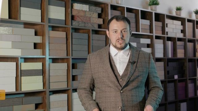 Как сэкономить более 500 000 руб на строительстве дома смотреть онлайн