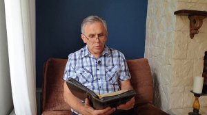 Александр Хомяков - Одним приношением