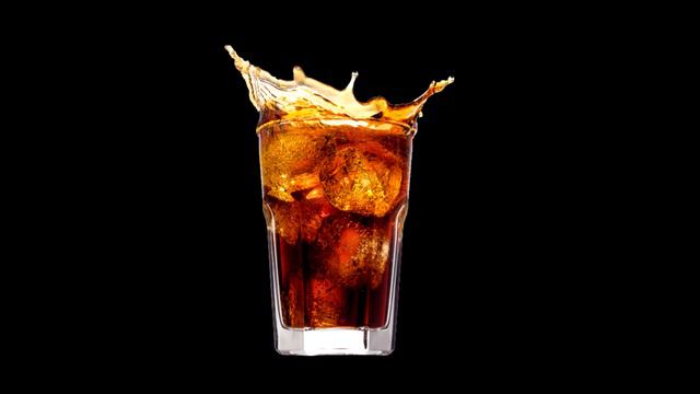 ( пони клип ) Здесь так красиво я перестаю дышать смотреть онлайн