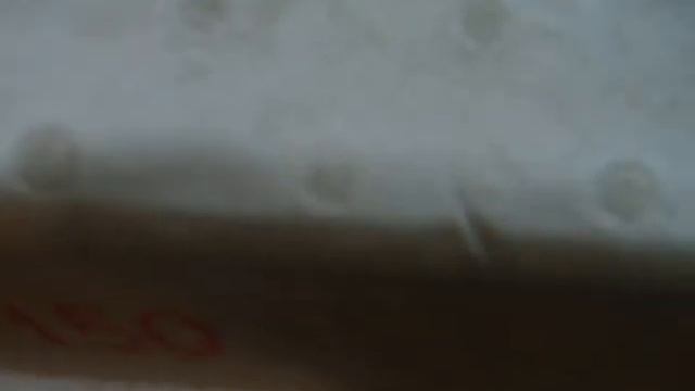 закладка и инкубация перепелиных яиц смотреть онлайн