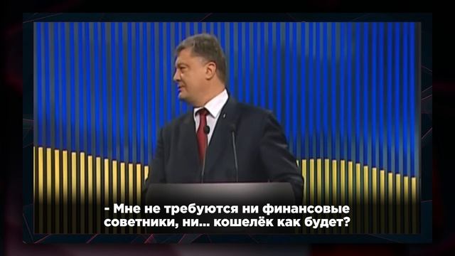 Диана Панченко: ЗАЧЕМ ПУТИН ГОВОРИТ ОБ ИСТОРИИ? И ЧТО БУДЕТ С ГРАНИЦАМИ 1991 ГОДА?