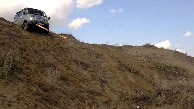 Павлодарская песочница 04,2013 смотреть онлайн