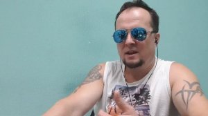 Как и о чем DRKRU врал в своем видео: часть 1