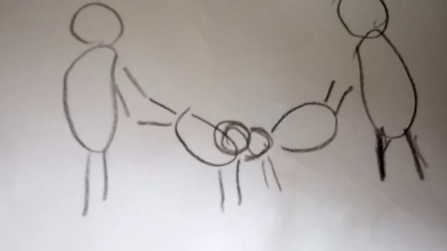 Советы ленивым собаководам. драки собак ч.3