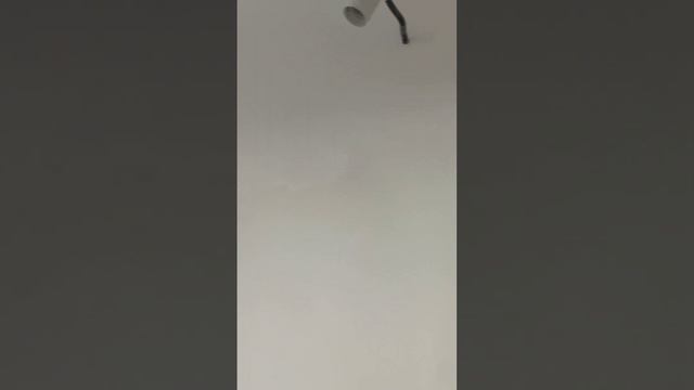 МихайловскУл. Мироноватаунхаус 76м на участке 0.9сотки парковканавес2750000р.Анна89682665993