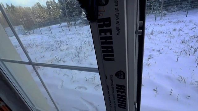 ПРИЕМКА ДУПЛЕКСА В ПОСЕЛКЕ АКАДЕМИЯ ПАРК | ЧТО ТАКОЕ ДУПЛЕКС? КАКИЕ ПЛЮСЫ/МИНУСЫ В ПОСЕЛКЕ? смотреть онлайн