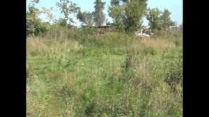 д. Чертово Курганской области