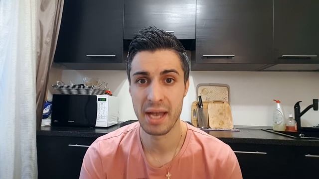 Проблемы содержания Питбуля и Стаффа!! смотреть онлайн