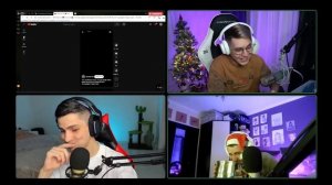 ПОПРОБУЙ НЕ ЗАСМЕЯТЬСЯ #3 (STANDOFF 2) ft. Джентельмен, Рик