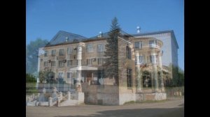 заволжск ивановская область