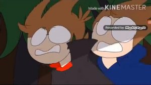 Top 15 meme eddsworld (прастите лаг у меня и реклама😅😅)
