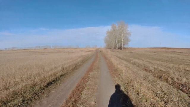 ОбьГЭС Боровое Ярково Речник Новосибирск смотреть онлайн