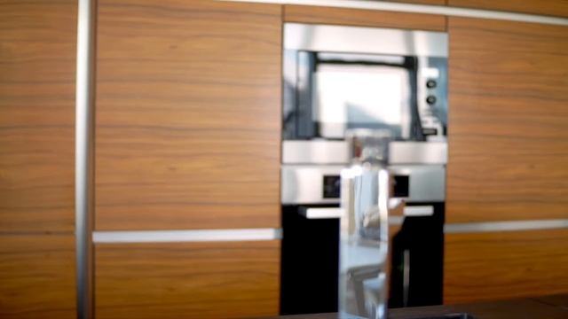 Приглашение на МК Интерьерная съемка. Алексей Довгуля смотреть онлайн