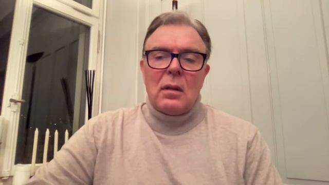Live Stream