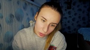 АСМР УХАЖИВАЮ ЗА ТВОИМИ НОЖКАМИ/СДЕЛАЮ МАССАЖ С МАСЛОМ.ASMR CARE OF YOUR LEGS /MASSAGE WITH OIL.