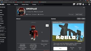 ОЦЕНКА СКИНОВ ПОДПИСЧИКОВ В РОБЛОКС! ROBLOX