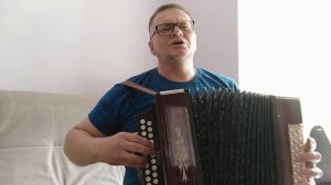Не для меня 05.05.23
