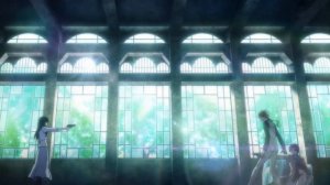 ДАЗАЙ ОСАМУ ЭДИТ!ВЕЛИКИЙ ИЗ БРОДЯЧИХ ПСОВ ЭДИТ!