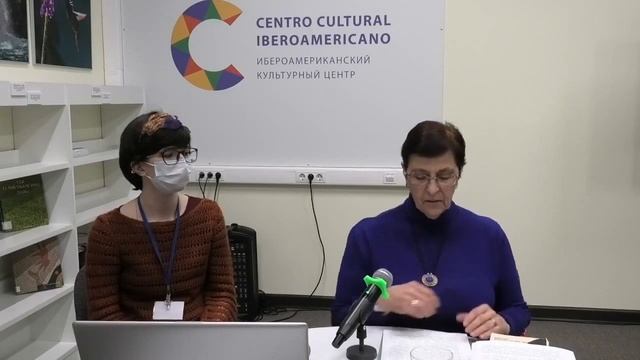 Ключевые фигуры каталонской литературы