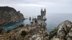 США объяснили необходимость захвата Крыма со стороны Украины