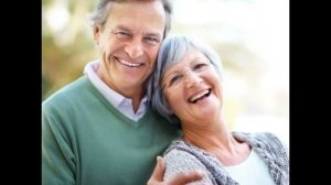 Олег Чуприн - Когда проходит молодость (живой кавер)(30.01.18)