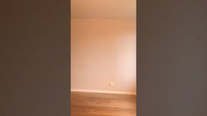 Видеообзор квартиры в ЖК Героев