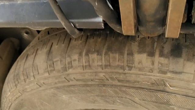 Купить фаркоп с доставкой по Беларуси - компания ГолденАвто смотреть онлайн