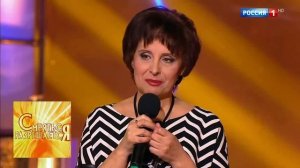 Ушла наша Светка...Трагическая новость пришла о Светлане Рожковой....