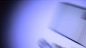 Как вступить в Профсоюз онлайн