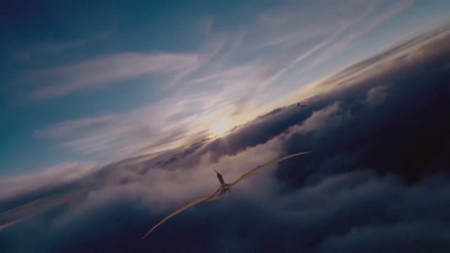 топ 3 не обычных вымышленых животных , спекулятивная эволюция смотреть онлайн