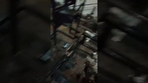 Вездеход болотоход своими руками ДВС Ока
