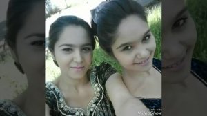 Ёсуман дисс 2 да сучкай нораки дунё.дарё