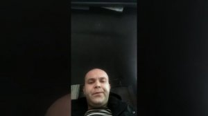 Работа водителем  в Москве вахта.