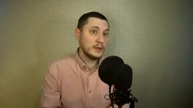 Ольга Нгуен - охрана труда, игра ГЕРОИ В КАСКАХ, ИСУ ОТиПБ BREALIT... (СТРОЙКАСТ)