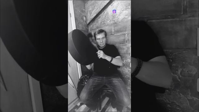 Вибрации Вселенной...