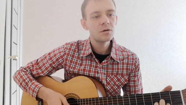 НОВЫЙ Мечты
