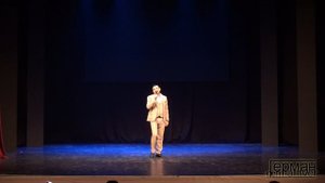 Григори Есаян - На край света за тобой пойду