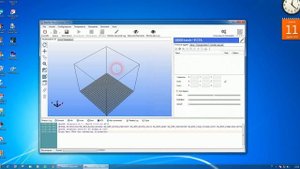 Access denied to COM5 port