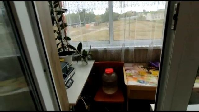 Продам 1 комн.кв-ру  улучшенной планировки в пос. Бакшеево г. Шатура Московская область