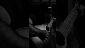 Ахмед Ушаев - О чёрных днях поведали мне горы (Имам Алимсултанов)