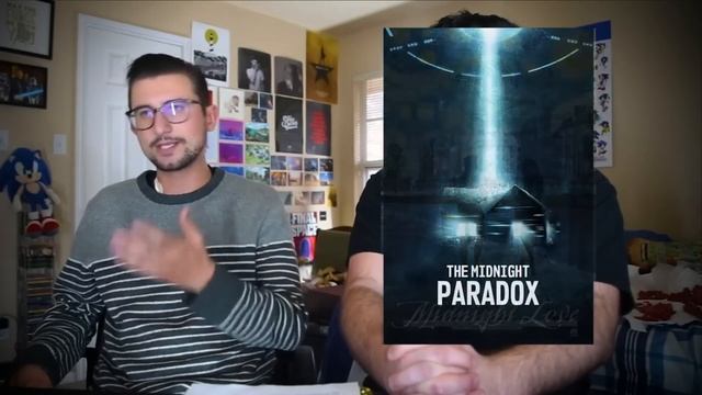 Корова-убийца возвращается - Happy Meat Farms/This place is not happy смотреть онлайн