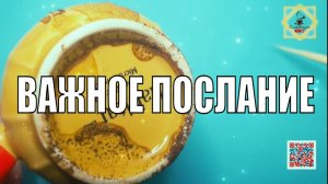 ВАЖНОЕПОСЛАНИЕ ВАМ ОТ ВЫСШИХ СИЛ #ответуолятаро #youtubeshorts #youtube