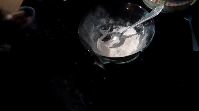 как сделать пластилин плей до? смотреть онлайн