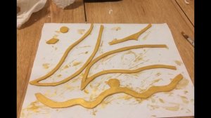 How to Make a Bioshock Splicer Mask! Bioshock Splicer Rabbit Mask Tutorial by ohaple