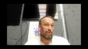 ВЕБИНАР 16.07. Сослан Цгоев. Системы и технологии фасадных решений. Часть 2