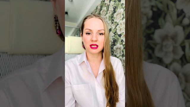 ПОЧЕМУ ВАЖНО РАБОТАТЬ СО СВОЕЙ ЭНЕРГИЕЙ? 🤔✨