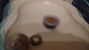 дум сайзер проиграл в туре?😰🎃 часть 2