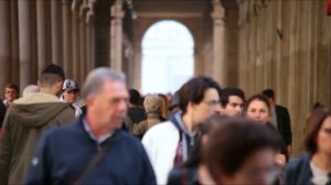 Сколько ПЛАТЯТ в Чехии ? Реальные зарплаты | ЗП Чехия 2023